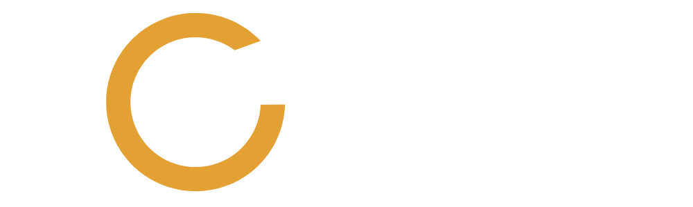 OOTSEO logo