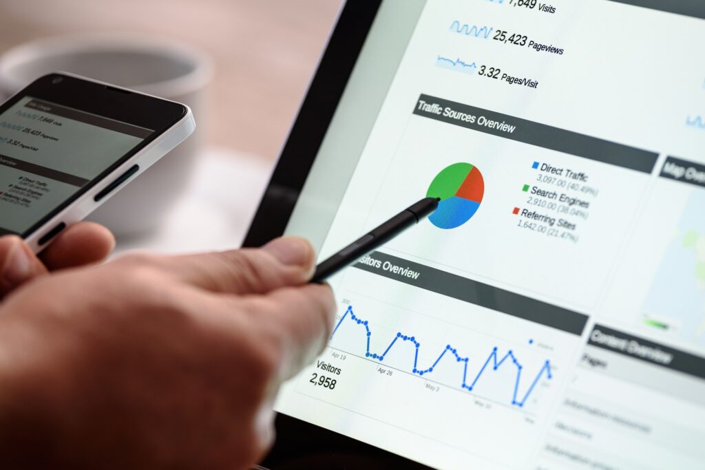 On-Page SEO